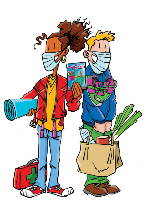 aide_alimentaire