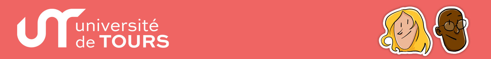 bandeau_EF