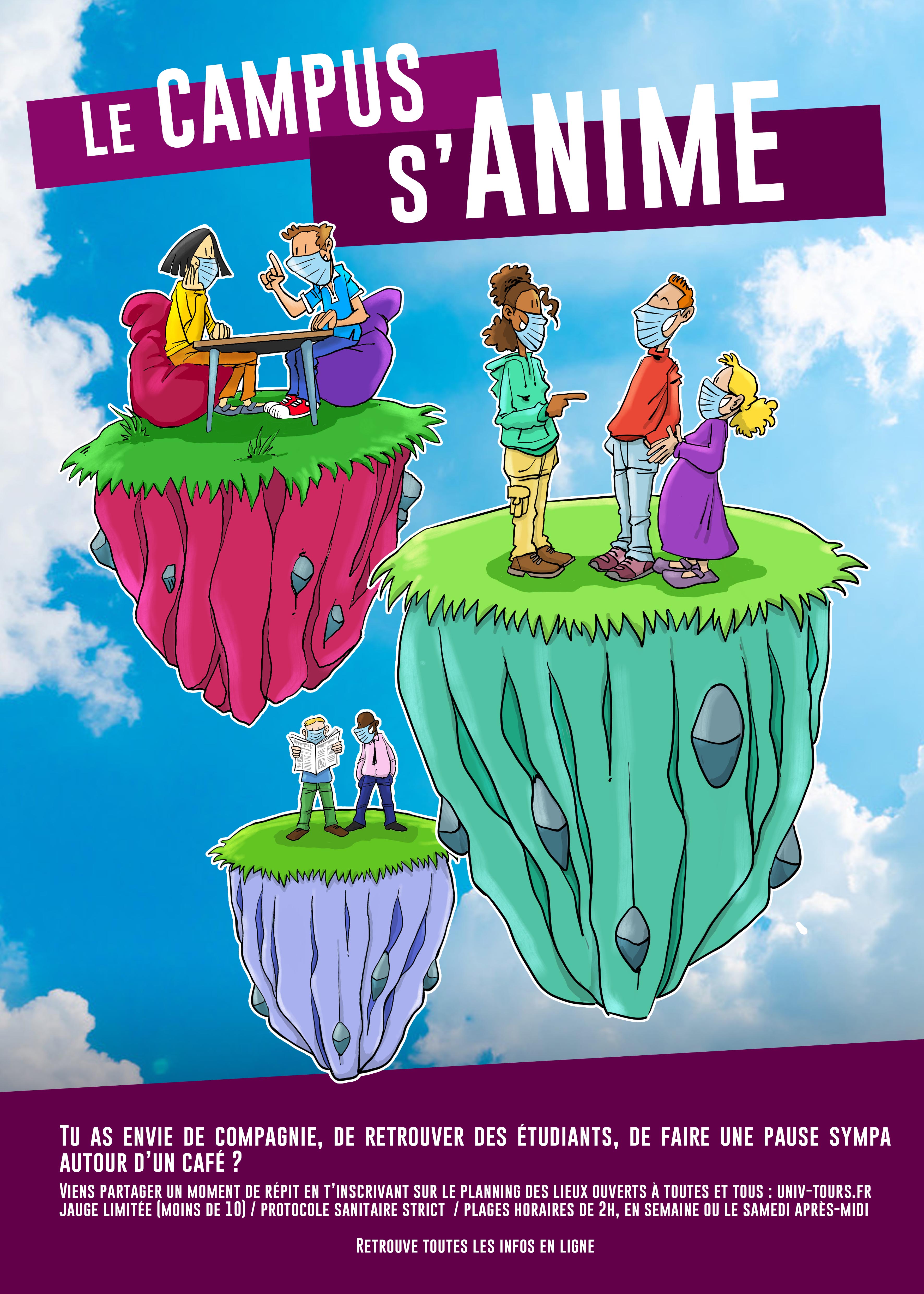 campus_anime