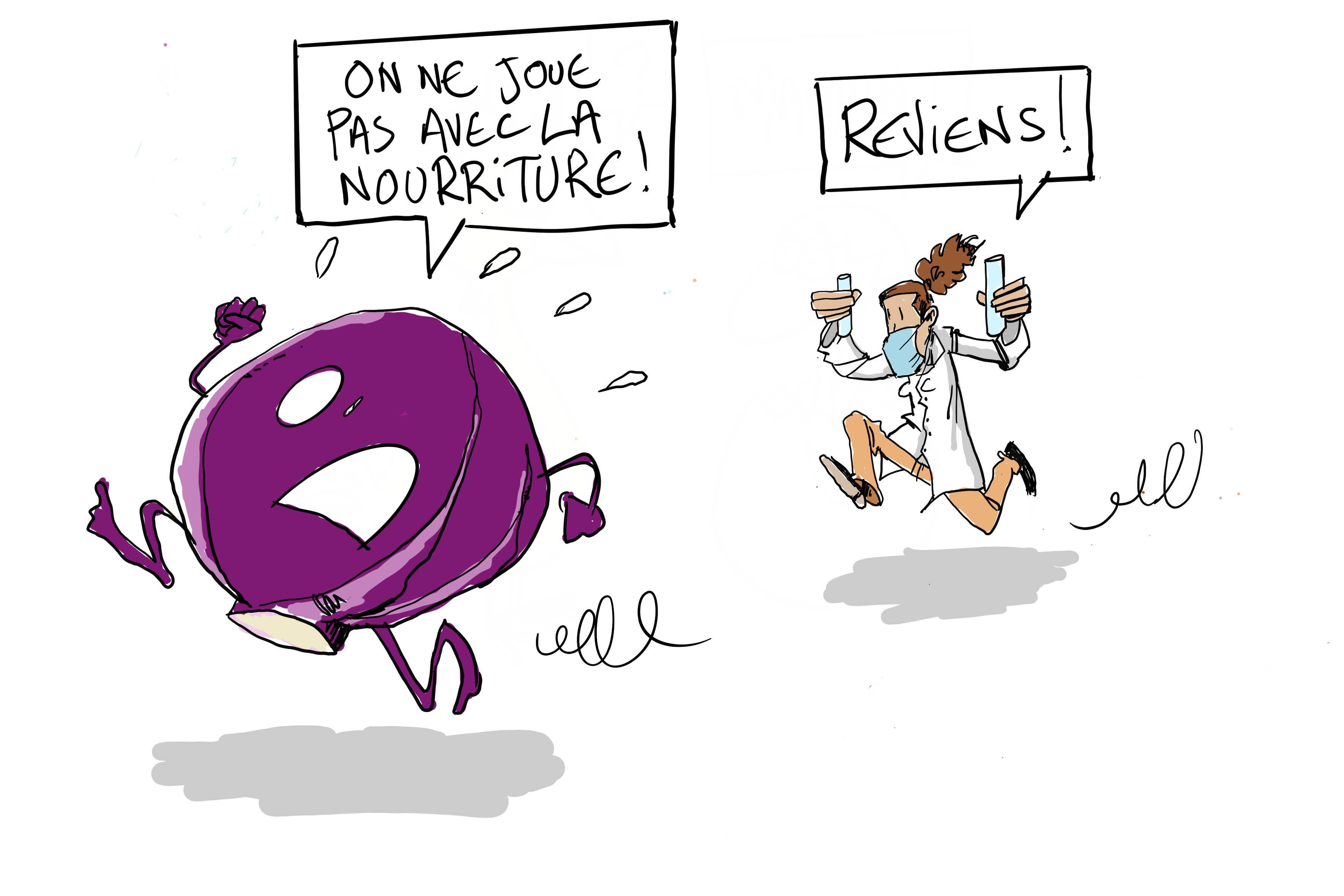 Fete_Sc1