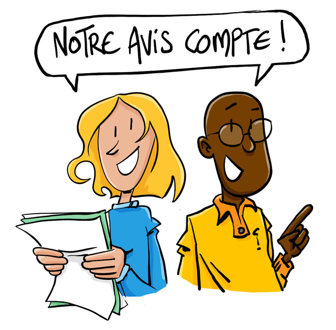 Illus_EF