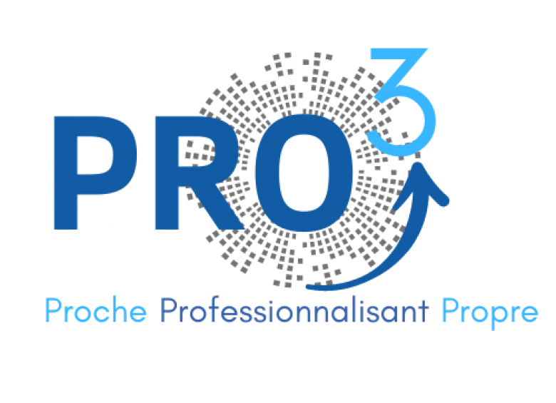 Logo Pro3