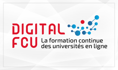 Logo Digital FCU